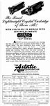 Astatic 1951 0.jpg